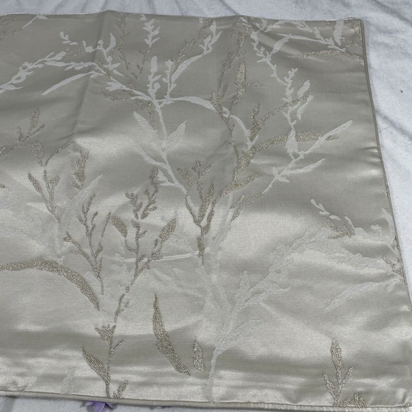 Hudson Park Collection Bedding New Hudson Park Collection Reeds